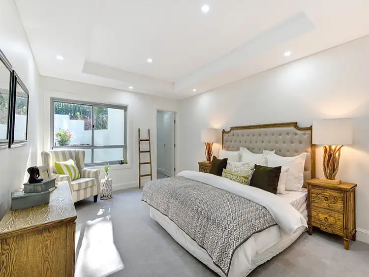 Seventh view of Homely house listing, 12 Boyd Street, Turramurra NSW 2074
