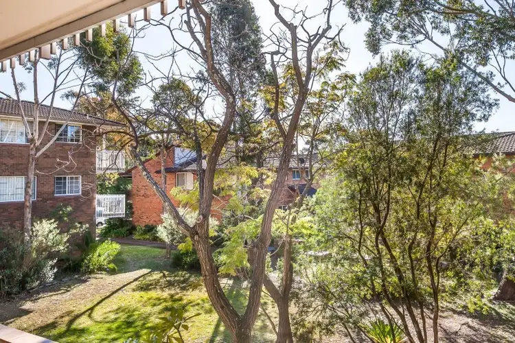 Fifth view of Homely unit listing, 13/95-101 Flora Street, Sutherland NSW 2232