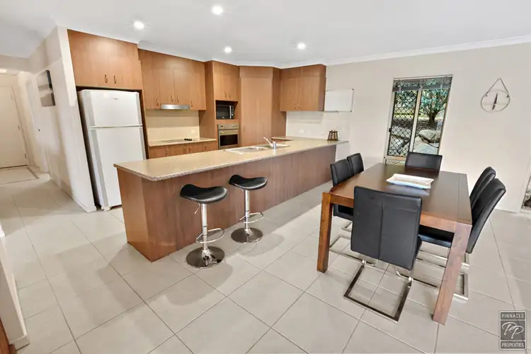 Sixth view of Homely house listing, 45 Pine Crest Drive, Kurwongbah QLD 4503