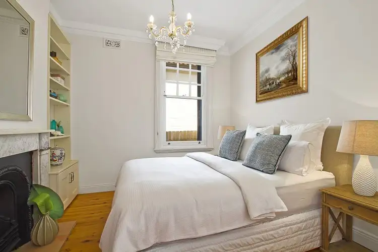 Sixth view of Homely house listing, 36 Pacific Parade, Manly NSW 2095