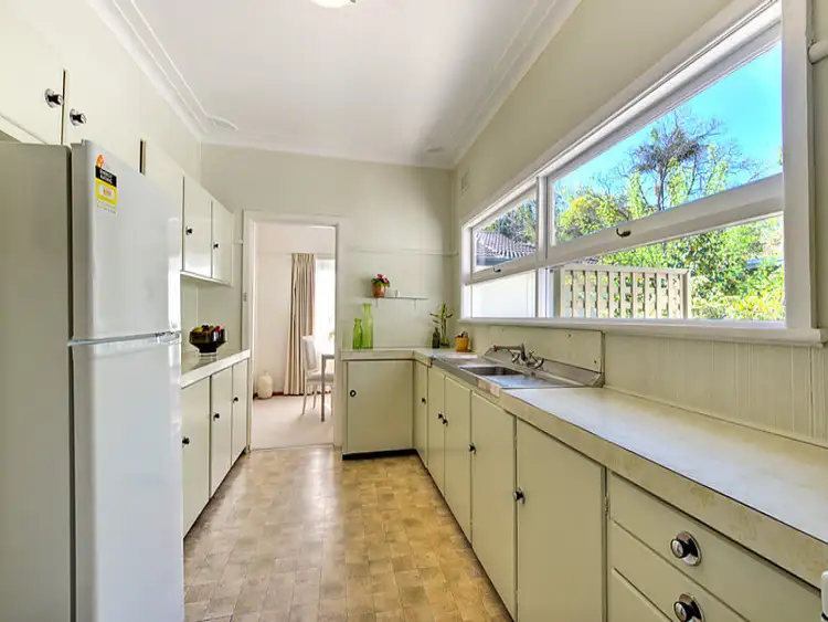 Fifth view of Homely house listing, 73 Monteith Street, Warrawee NSW 2074