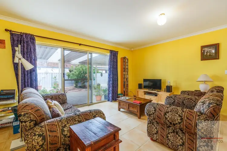 Second view of Homely house listing, 19 Kurrat Elbow, South Guildford WA 6055