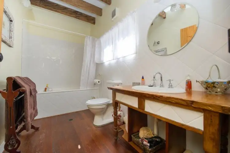 Third view of Homely rural property listing, 664 Black Springs Road, Mudgee NSW 2850