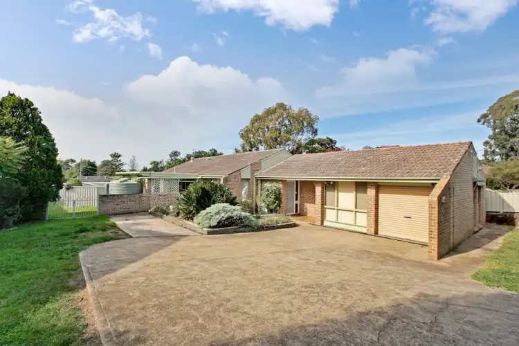 206 Old Hume Highway, Camden South NSW 2570