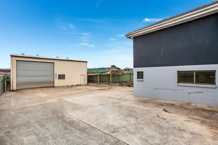 Sixth view of Homely house listing, 150 Shellharbour Road, Port Kembla NSW 2505