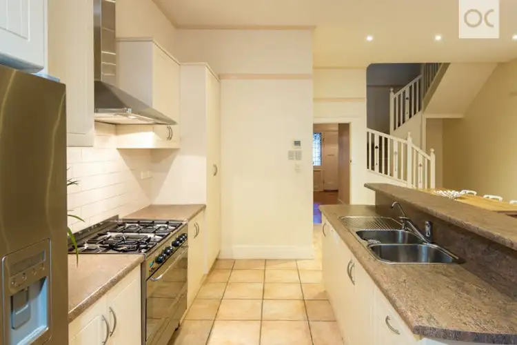 Sixth view of Homely house listing, 9 Thomas Avenue, St Morris SA 5068