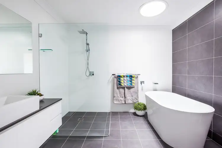 Fifth view of Homely townhouse listing, 4/1 Girrilang Road, Cronulla NSW 2230