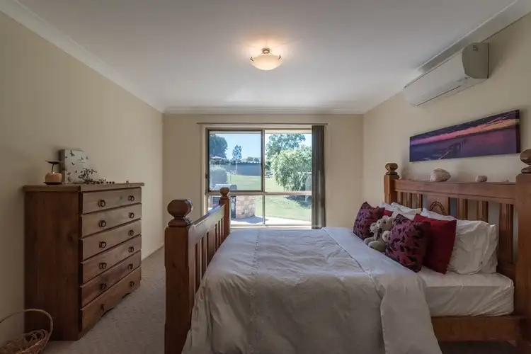 Fifth view of Homely house listing, 54 Glencoe Place, Thagoona QLD 4306