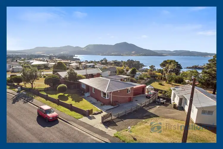 Main view of Homely house listing, 15 Tamboon Road, Berriedale TAS 7011