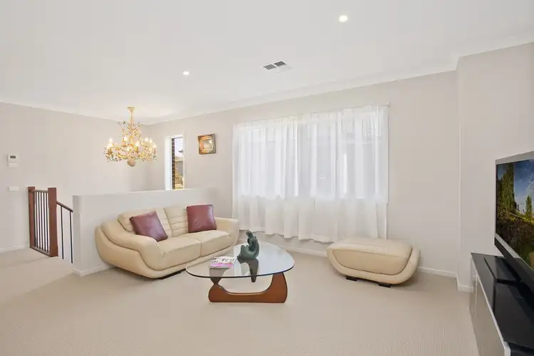 Fourth view of Homely house listing, 58 David Avenue, North Ryde NSW 2113