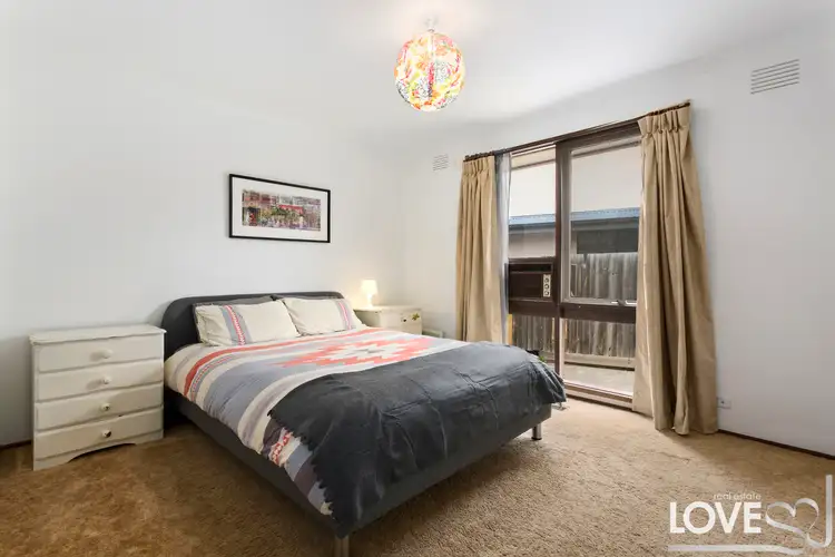 Fifth view of Homely house listing, 2 Moira Avenue, Reservoir VIC 3073
