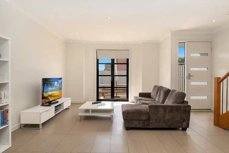 Third view of Homely townhouse listing, 25 Third Street, Brompton SA 5007