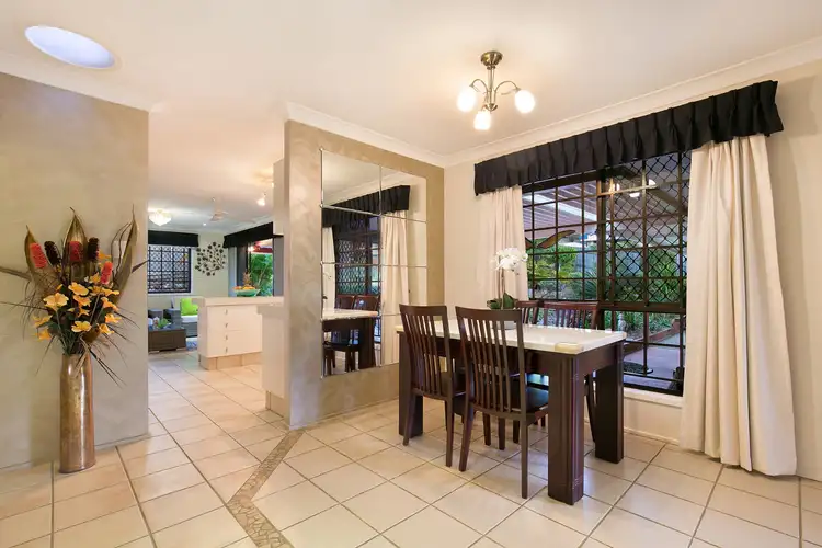 Fifth view of Homely house listing, 31 Pictum Street, Shailer Park QLD 4128