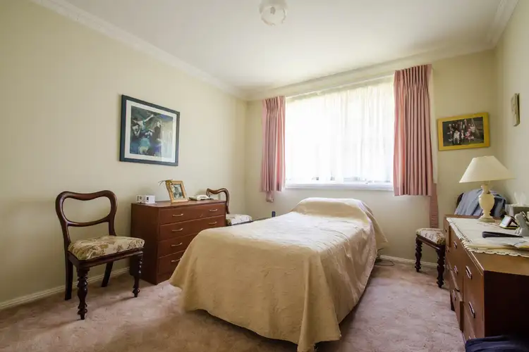 Fifth view of Homely villa listing, 9/21 Park Street, Glenbrook NSW 2773