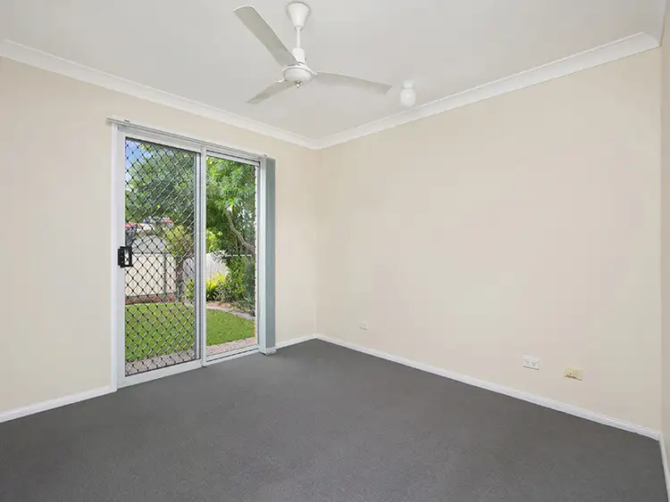 Fifth view of Homely house listing, 44 Linaria Circuit, Drewvale QLD 4116