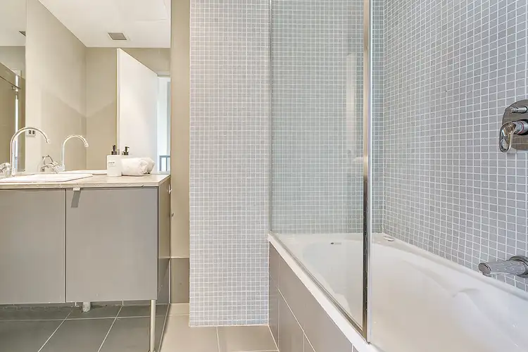 Sixth view of Homely unit listing, 317/5 Queen Street, Rosebery NSW 2018