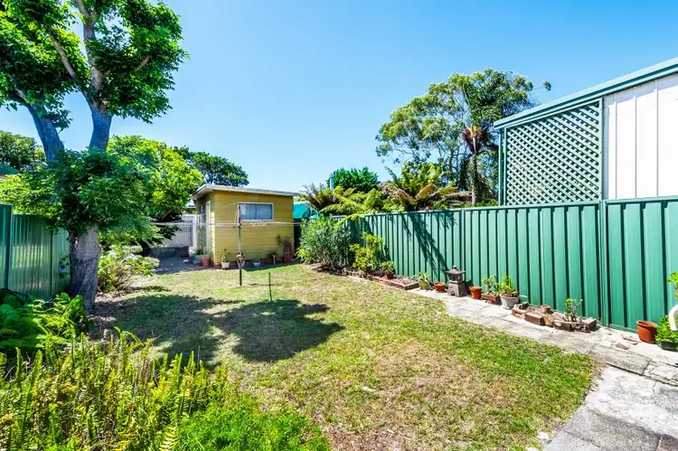 Second view of Homely house listing, 341 Bunnerong Road, Maroubra NSW 2035