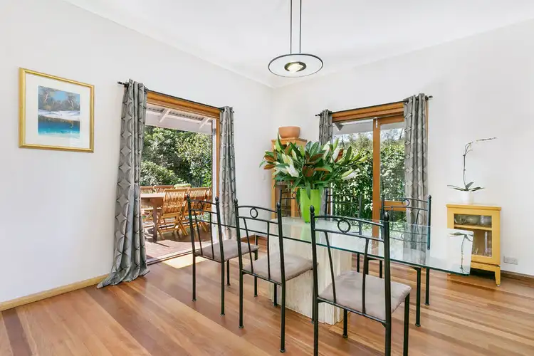 Sixth view of Homely house listing, 6a Pains Road, Hunters Hill NSW 2110
