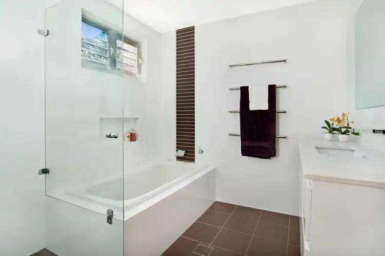 Fourth view of Homely house listing, 6 Highpoint Place, Como NSW 2226
