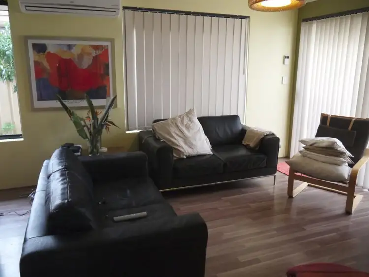 Second view of Homely house listing, 11 Antrim Way, Bertram WA 6167