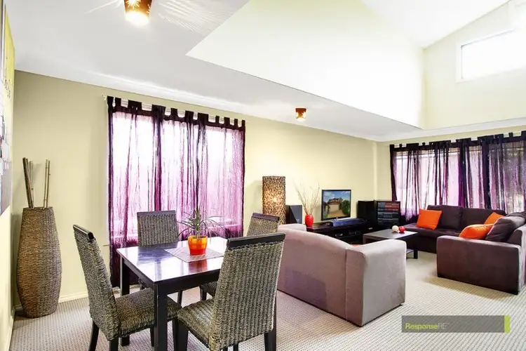 Third view of Homely house listing, 46 Willis Street, Rooty Hill NSW 2766