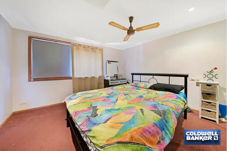 Fifth view of Homely house listing, 37A St George Crescent, Sandy Point NSW 2172