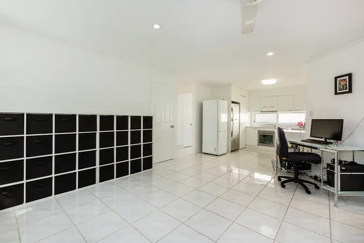 Main view of Homely unit listing, 13/1 Poinsettia Court, Mooloolaba QLD 4557
