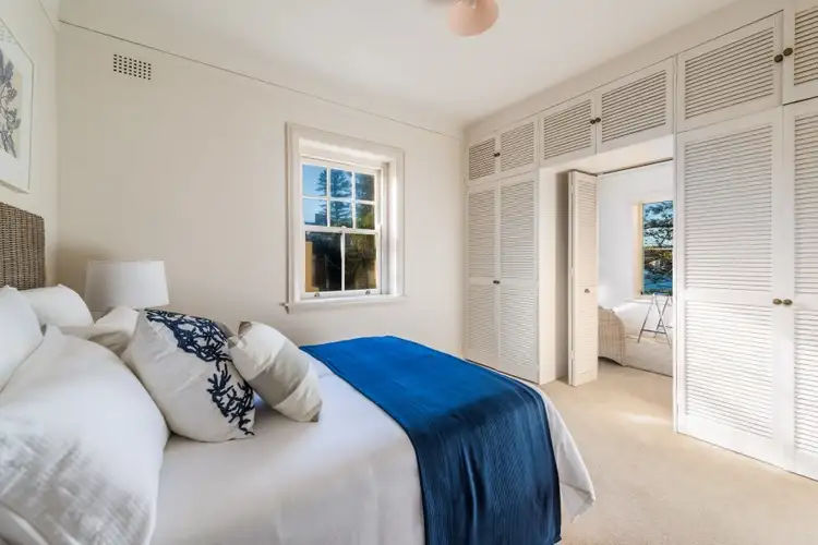 Fourth view of Homely unit listing, 3/49 The Crescent, Manly NSW 2095