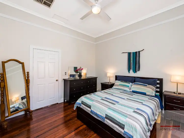 Third view of Homely house listing, 95 Penzance Street, Bassendean WA 6054
