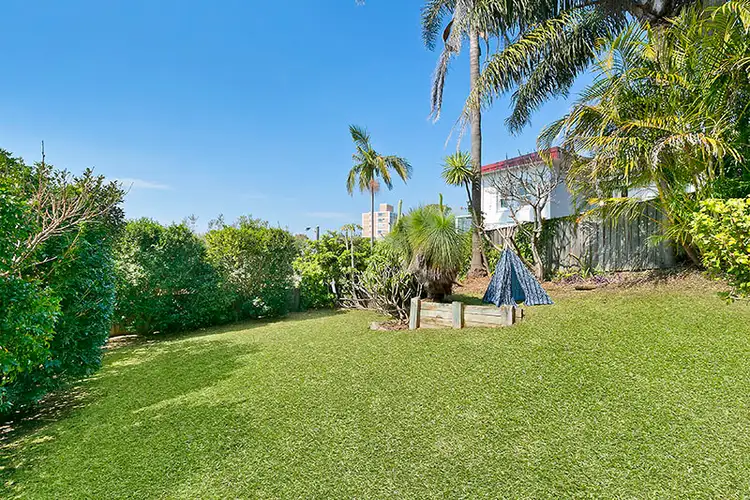 Third view of Homely semi-detached listing, 1/34 Quinton Road, Manly NSW 2095