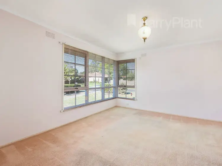 Fourth view of Homely house listing, 26 Fonteyn Drive, Wantirna South VIC 3152