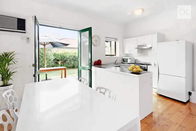 Fifth view of Homely house listing, 53 Edward Street, Magill SA 5072