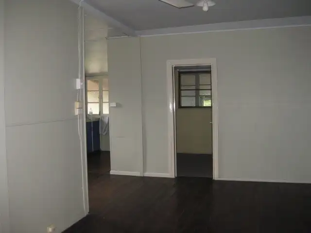 Sixth view of Homely house listing, 27 Middlemiss Street, Mareeba QLD 4880