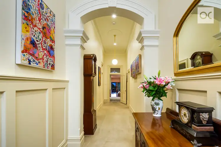 Third view of Homely house listing, 37 Tusmore Avenue, Leabrook SA 5068