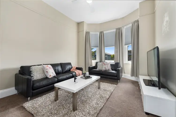 Fourth view of Homely house listing, 7 Henry Street, Devonport TAS 7310