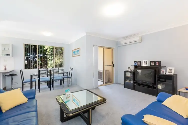 7/34-36 Judd Street, Cronulla NSW 2230