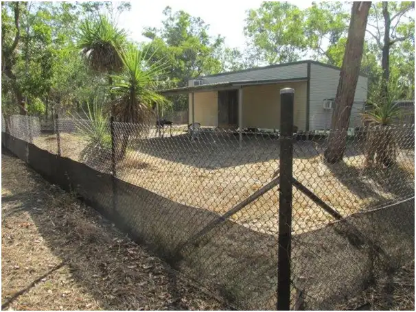 Main view of Homely rural property listing, Address available on request
