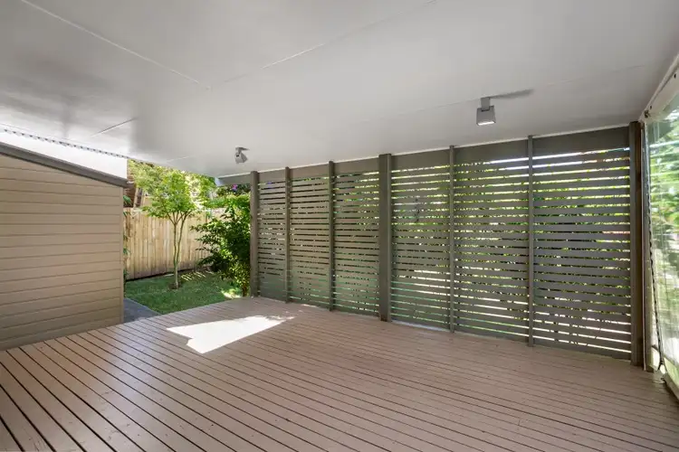 Sixth view of Homely house listing, 15 Chalmers Street, Balgownie NSW 2519