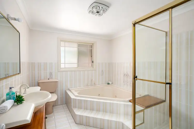 Sixth view of Homely townhouse listing, 17/55 Mountain Road, Austinmer NSW 2515