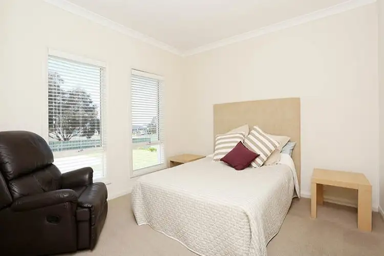 Fifth view of Homely house listing, 16 Scarlett Court, Encounter Bay SA 5211