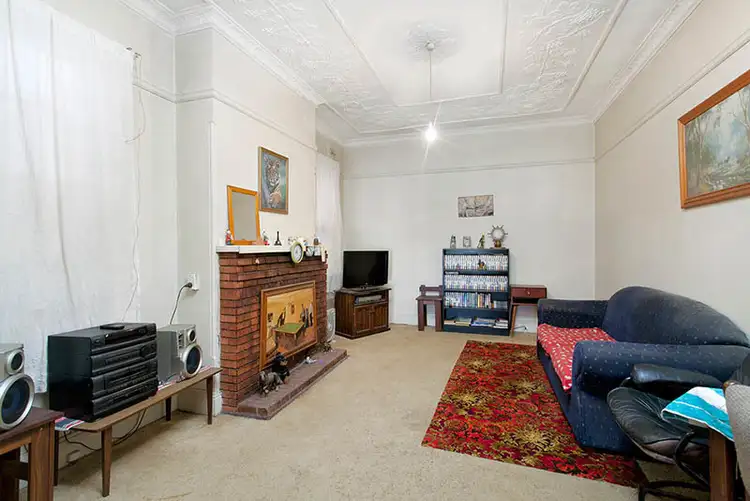 Third view of Homely house listing, 68 High Street, Carlton NSW 2218