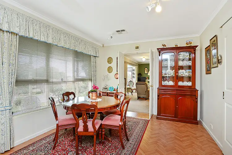 Fifth view of Homely house listing, 35 Renown Avenue, Victor Harbor SA 5211