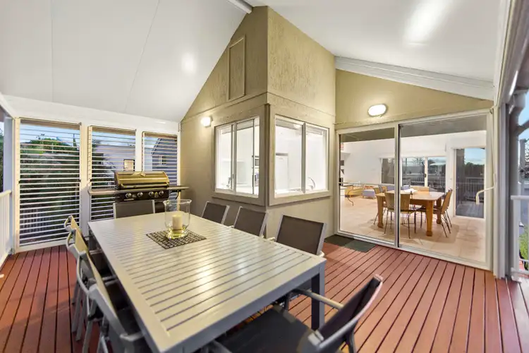 Fifth view of Homely house listing, 5 Parkana Crescent, Buddina QLD 4575