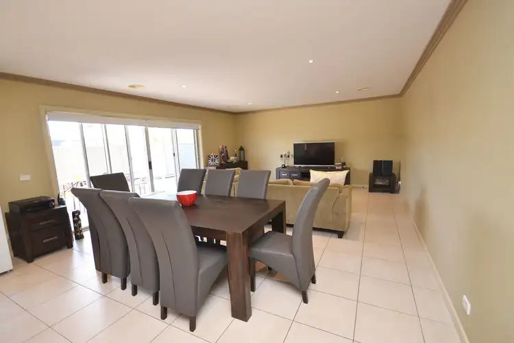 Fifth view of Homely house listing, 1 Brenton Avenue, Echuca VIC 3564