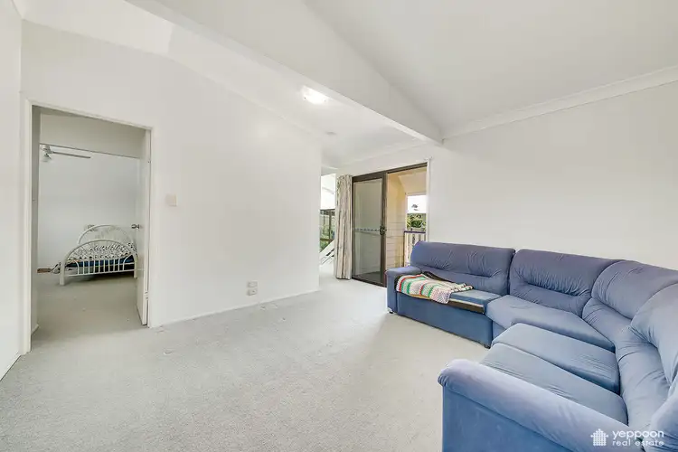 Seventh view of Homely house listing, 7 Skelton Drive, Yeppoon QLD 4703