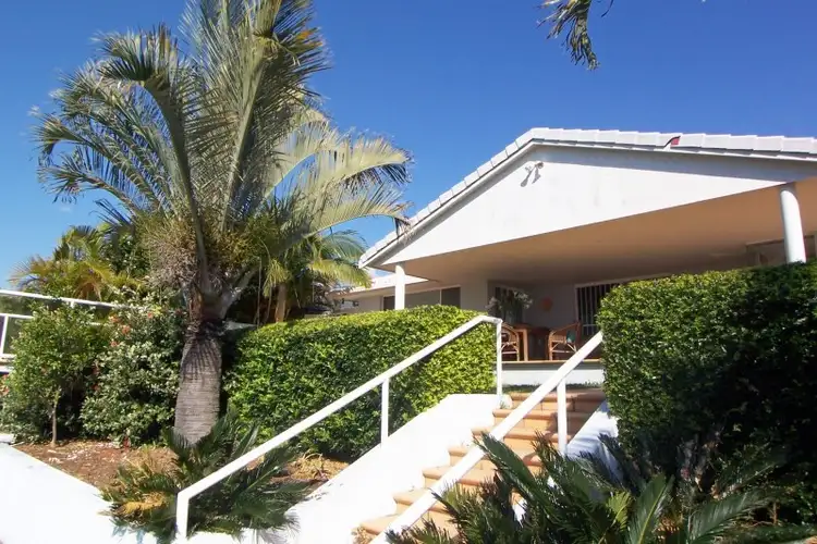 Address available on request