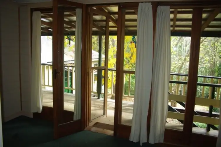 Seventh view of Homely house listing, 10 Moruya Street, Quaama NSW 2550