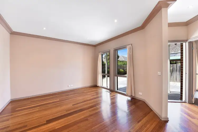 Third view of Homely unit listing, 2/7 Kyneton Ave, Reservoir VIC 3073