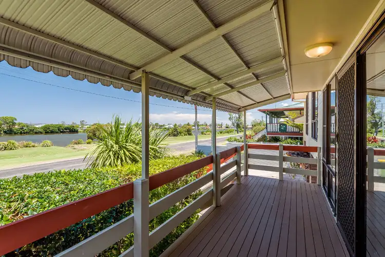 Fifth view of Homely house listing, 104 Bank Street, Woodburn NSW 2472