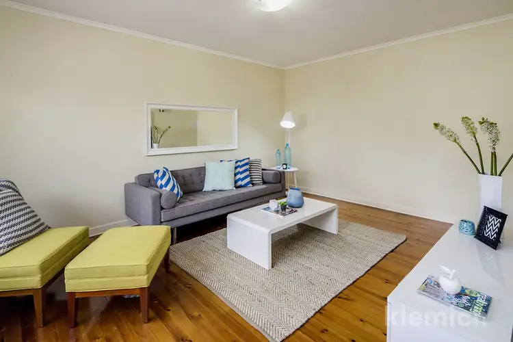 Sixth view of Homely house listing, 6 Willow Court, Manningham SA 5086